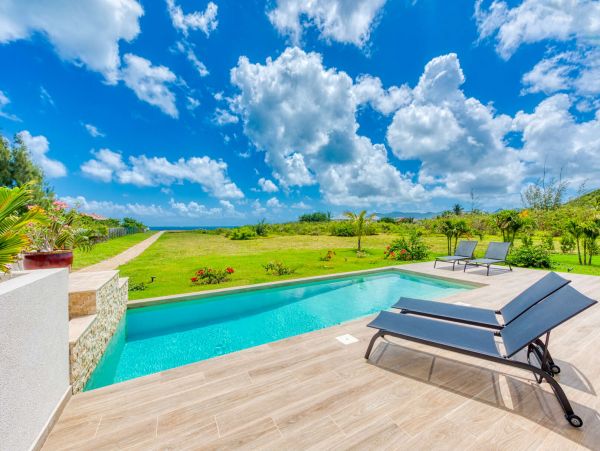 Saint Maarten Saint Martin Home 1003057