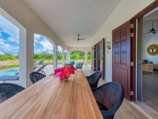 Saint Maarten Saint Martin Home 1003057