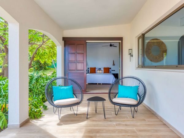 Saint Maarten Saint Martin Home 1003057