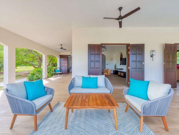Saint Maarten Saint Martin Home 1003057