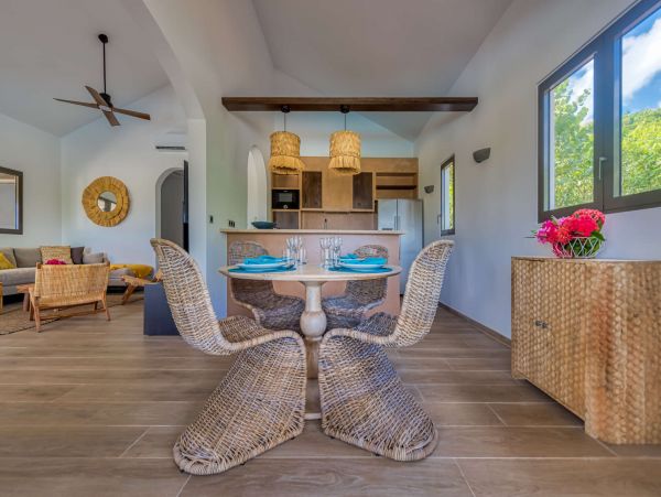 Saint Maarten Saint Martin Home 1003057