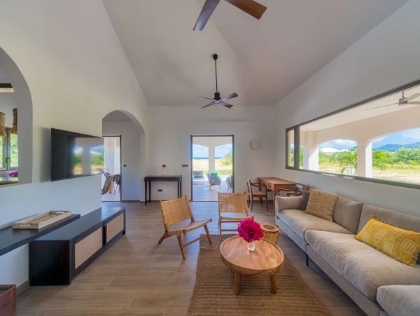 Saint Maarten Saint Martin Home 1003057