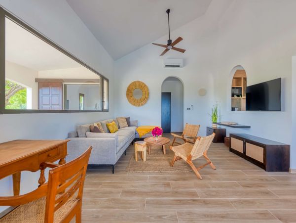 Saint Maarten Saint Martin Home 1003057
