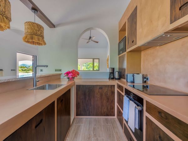 Saint Maarten Saint Martin Home 1003057