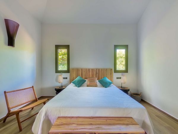 Saint Maarten Saint Martin Home 1003057