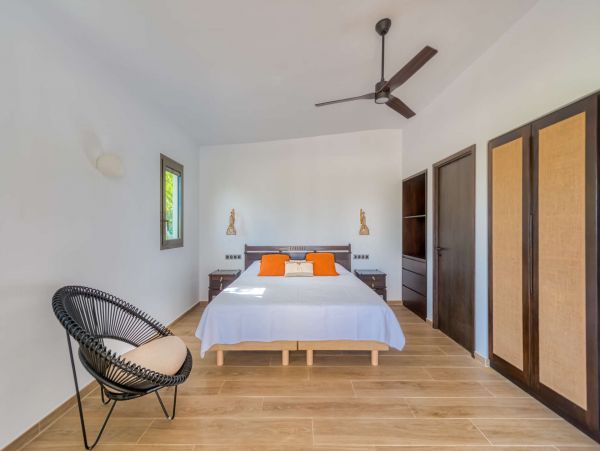 Saint Maarten Saint Martin Home 1003057