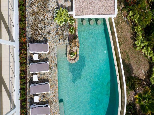 Saint Maarten Saint Martin Home 1003058