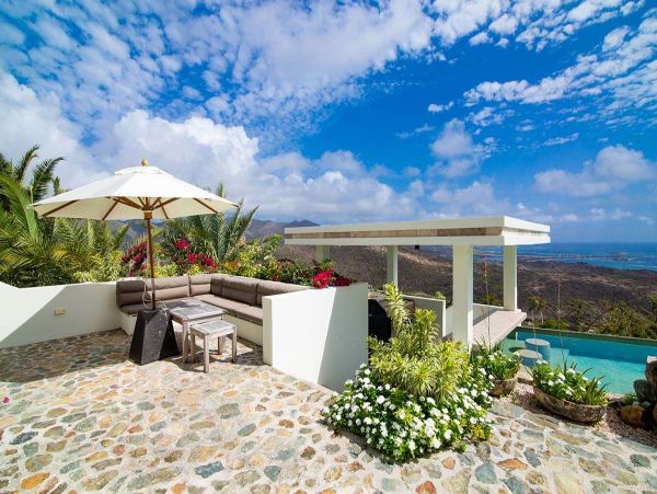 Saint Maarten Saint Martin Home 1003058