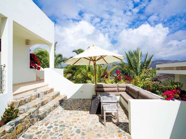 Saint Maarten Saint Martin Home 1003058