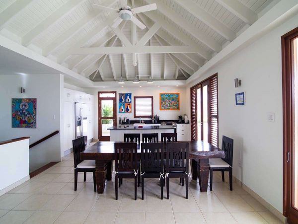 Saint Maarten Saint Martin Home 1003058