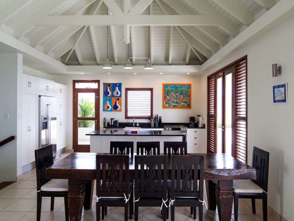 Saint Maarten Saint Martin Home 1003058