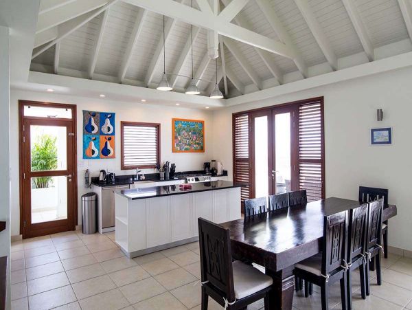 Saint Maarten Saint Martin Home 1003058