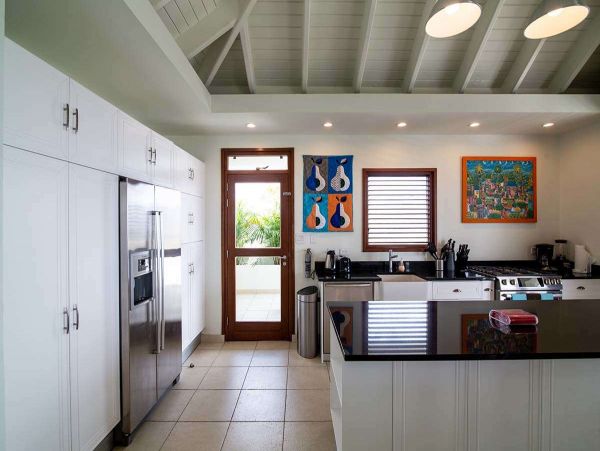 Saint Maarten Saint Martin Home 1003058