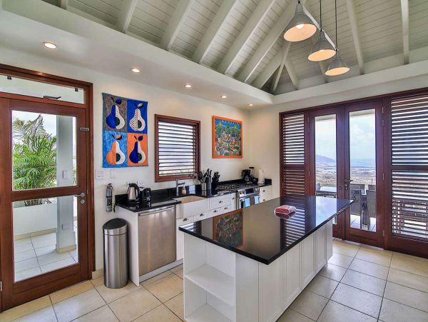 Saint Maarten Saint Martin Home 1003058