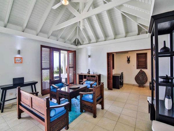 Saint Maarten Saint Martin Home 1003058