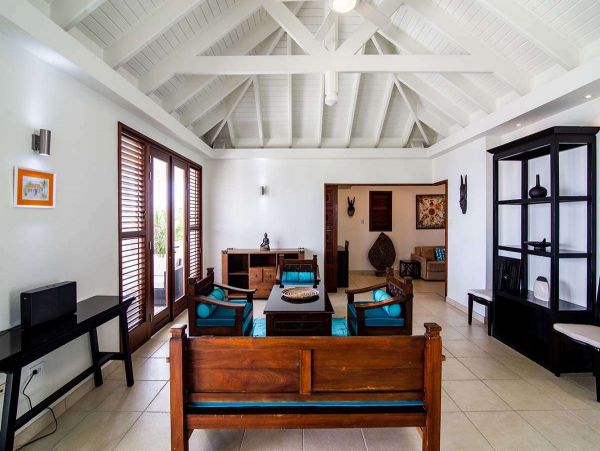 Saint Maarten Saint Martin Home 1003058