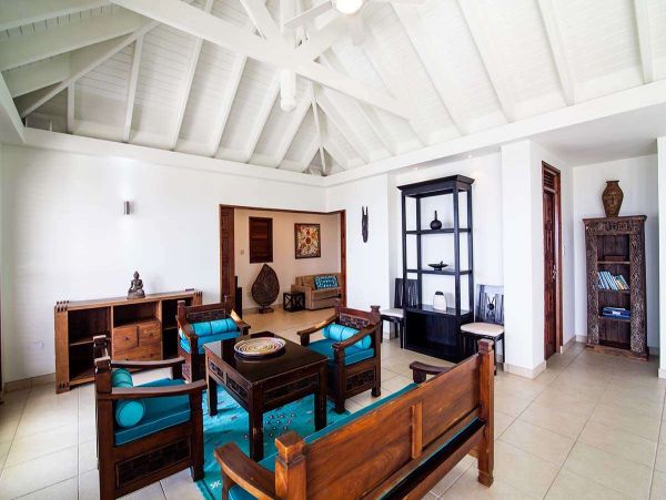 Saint Maarten Saint Martin Home 1003058