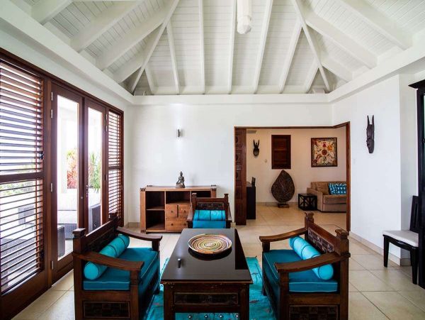 Saint Maarten Saint Martin Home 1003058