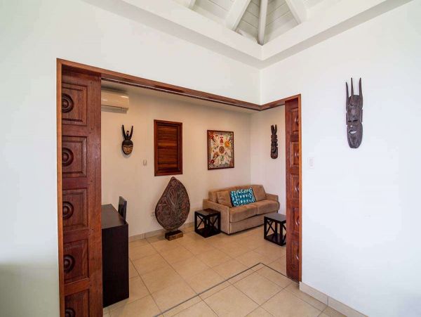 Saint Maarten Saint Martin Home 1003058