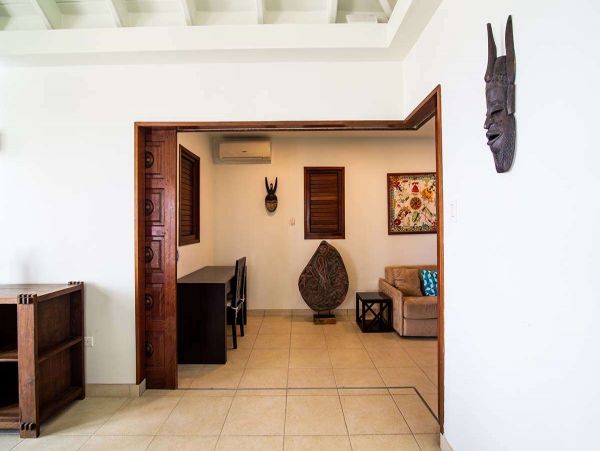 Saint Maarten Saint Martin Home 1003058