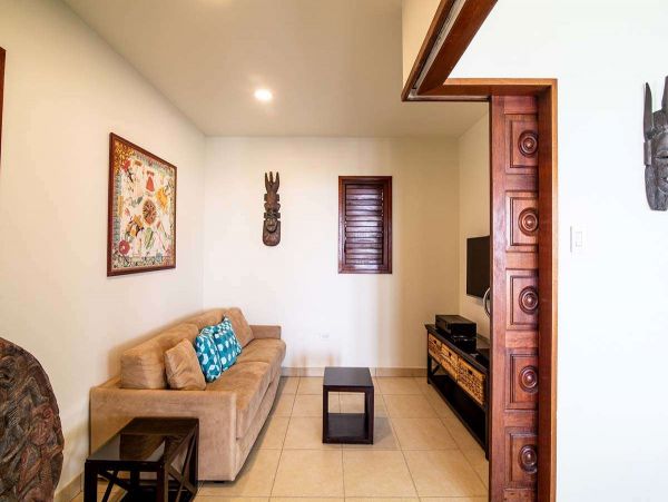 Saint Maarten Saint Martin Home 1003058