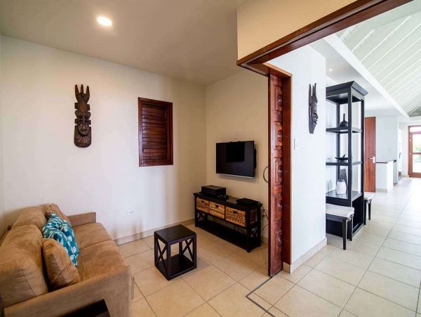 Saint Maarten Saint Martin Home 1003058