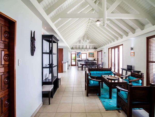 Saint Maarten Saint Martin Home 1003058