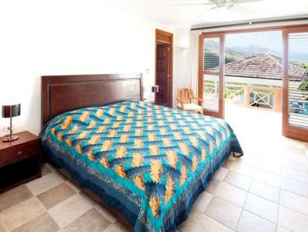 Saint Maarten Saint Martin Home 1003058