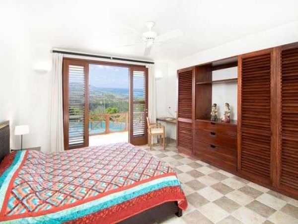 Saint Maarten Saint Martin Home 1003058
