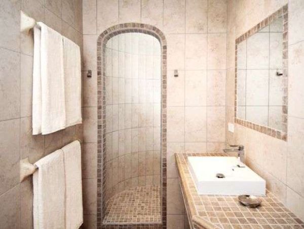 Saint Maarten Saint Martin Home 1003058