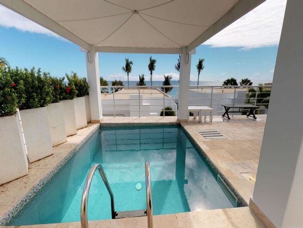 Saint Maarten Saint Martin Home 1003059