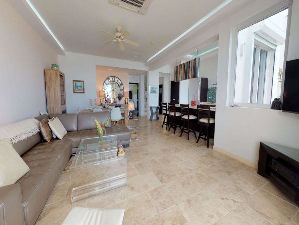 Saint Maarten Saint Martin Home 1003059
