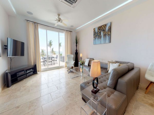 Saint Maarten Saint Martin Home 1003059