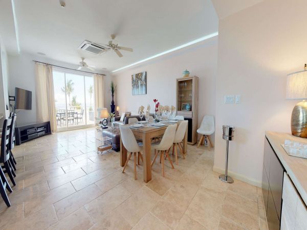 Saint Maarten Saint Martin Home 1003059