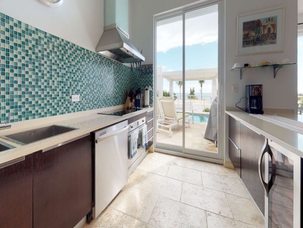 Saint Maarten Saint Martin Home 1003059