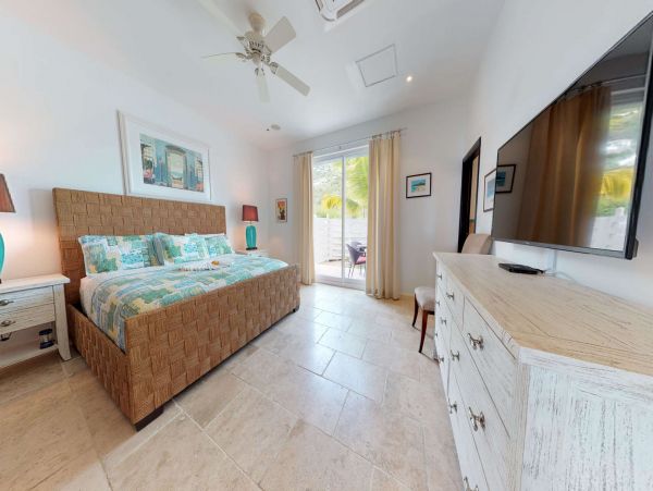 Saint Maarten Saint Martin Home 1003059