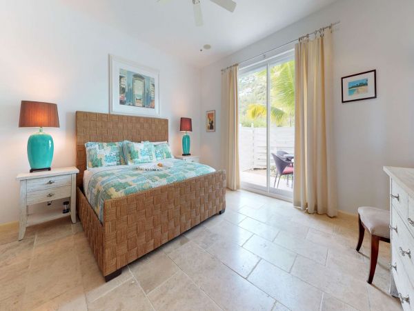Saint Maarten Saint Martin Home 1003059
