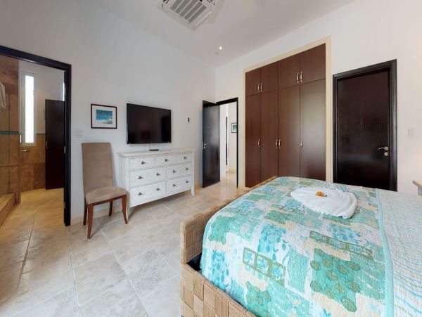 Saint Maarten Saint Martin Home 1003059