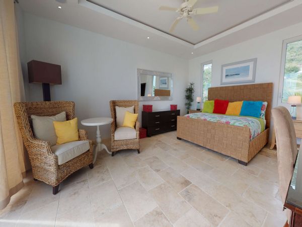 Saint Maarten Saint Martin Home 1003059