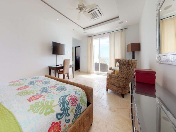 Saint Maarten Saint Martin Home 1003059