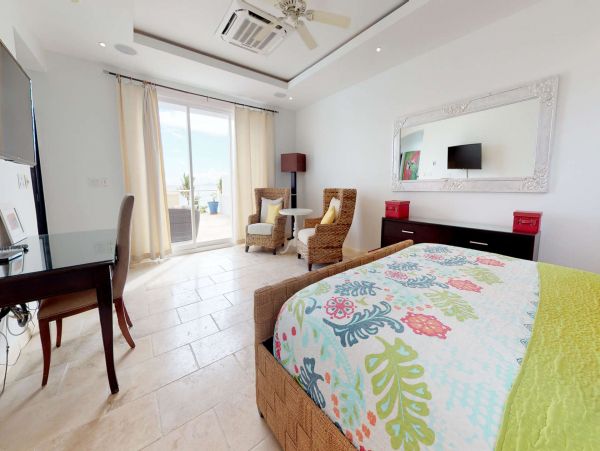 Saint Maarten Saint Martin Home 1003059