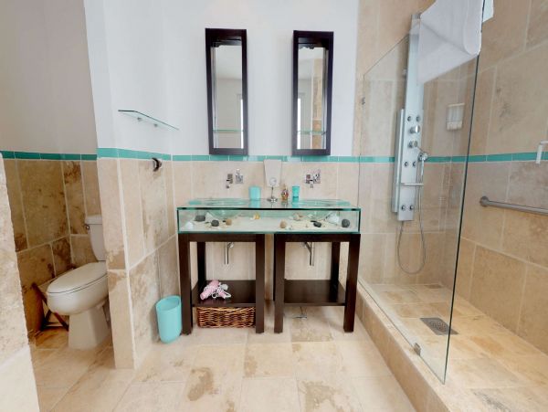 Saint Maarten Saint Martin Home 1003059