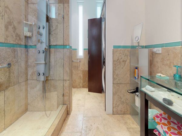 Saint Maarten Saint Martin Home 1003059