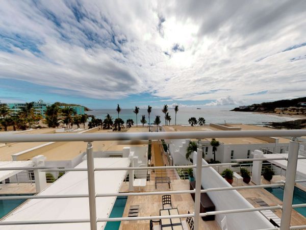 Saint Maarten Saint Martin Home 1003059