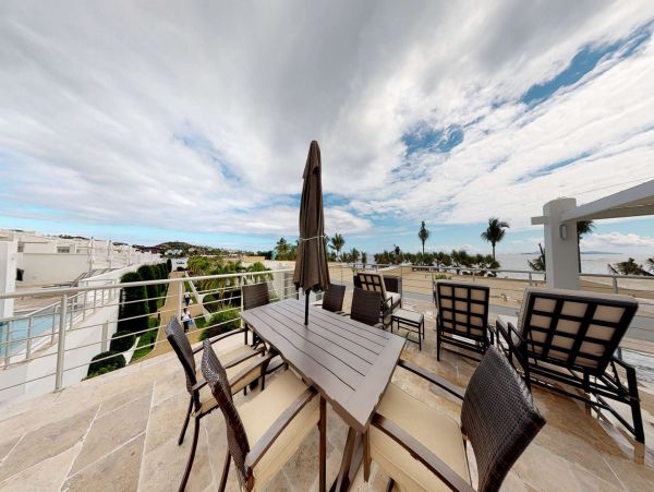 Saint Maarten Saint Martin Home 1003060