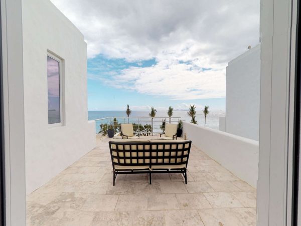 Saint Maarten Saint Martin Home 1003060