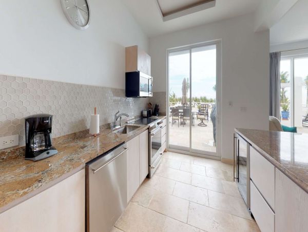 Saint Maarten Saint Martin Home 1003060