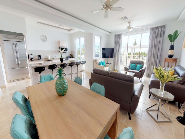 Saint Maarten Saint Martin Home 1003060