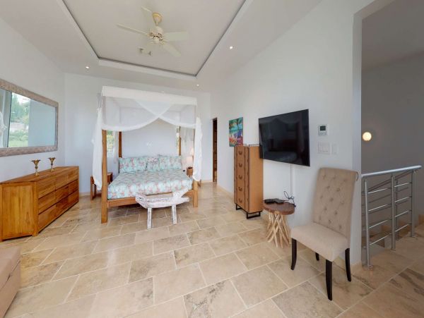 Saint Maarten Saint Martin Home 1003060
