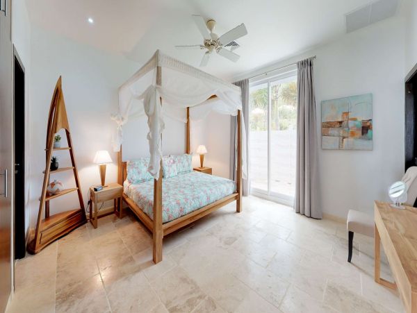 Saint Maarten Saint Martin Home 1003060